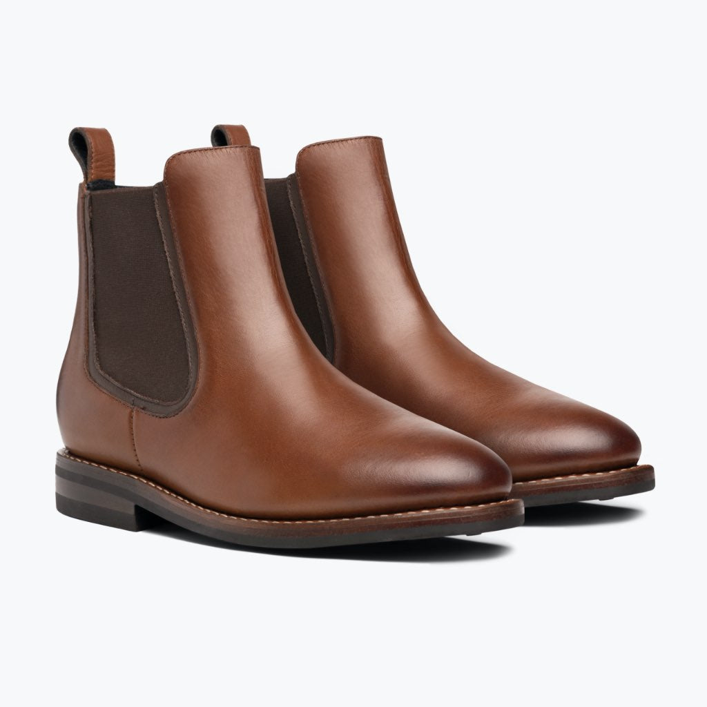 S Duke Brandy