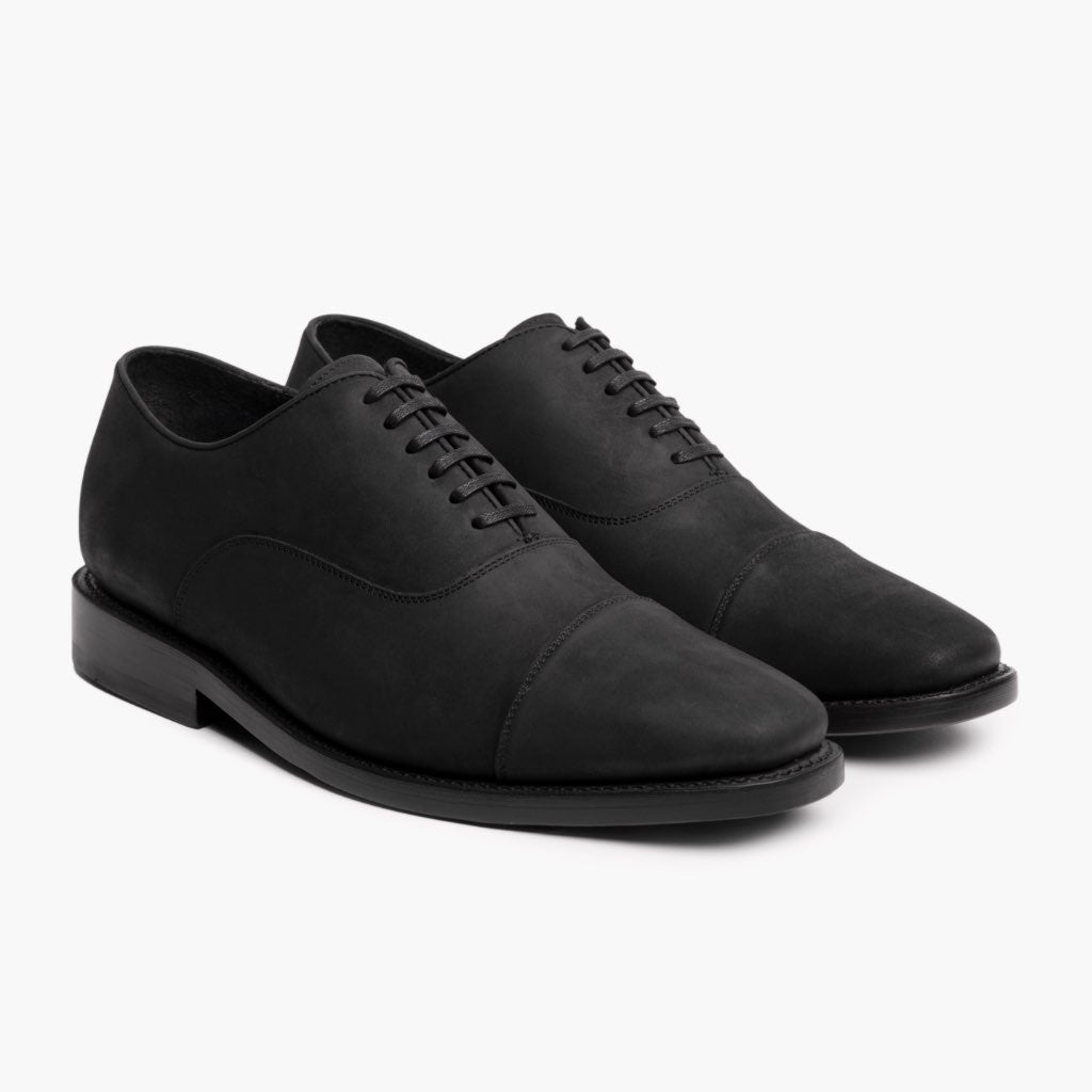 S Executive Matte