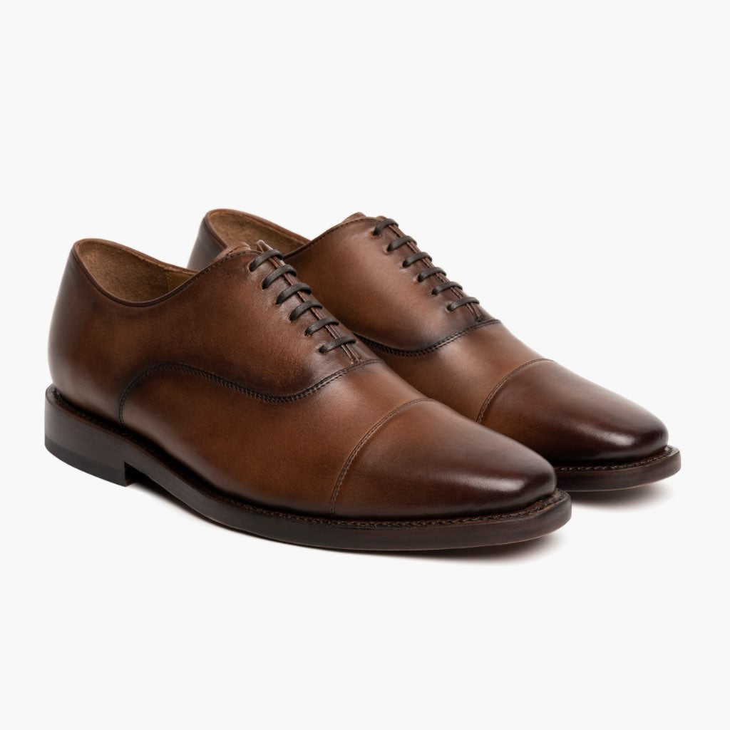 Executive Brandy