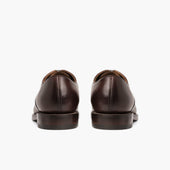 [S] Executive | Chestnut