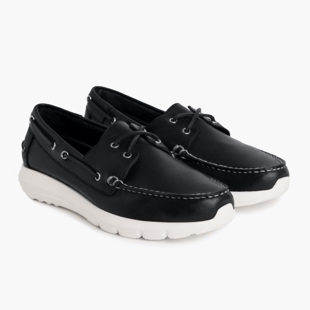 S Handsewn Runner