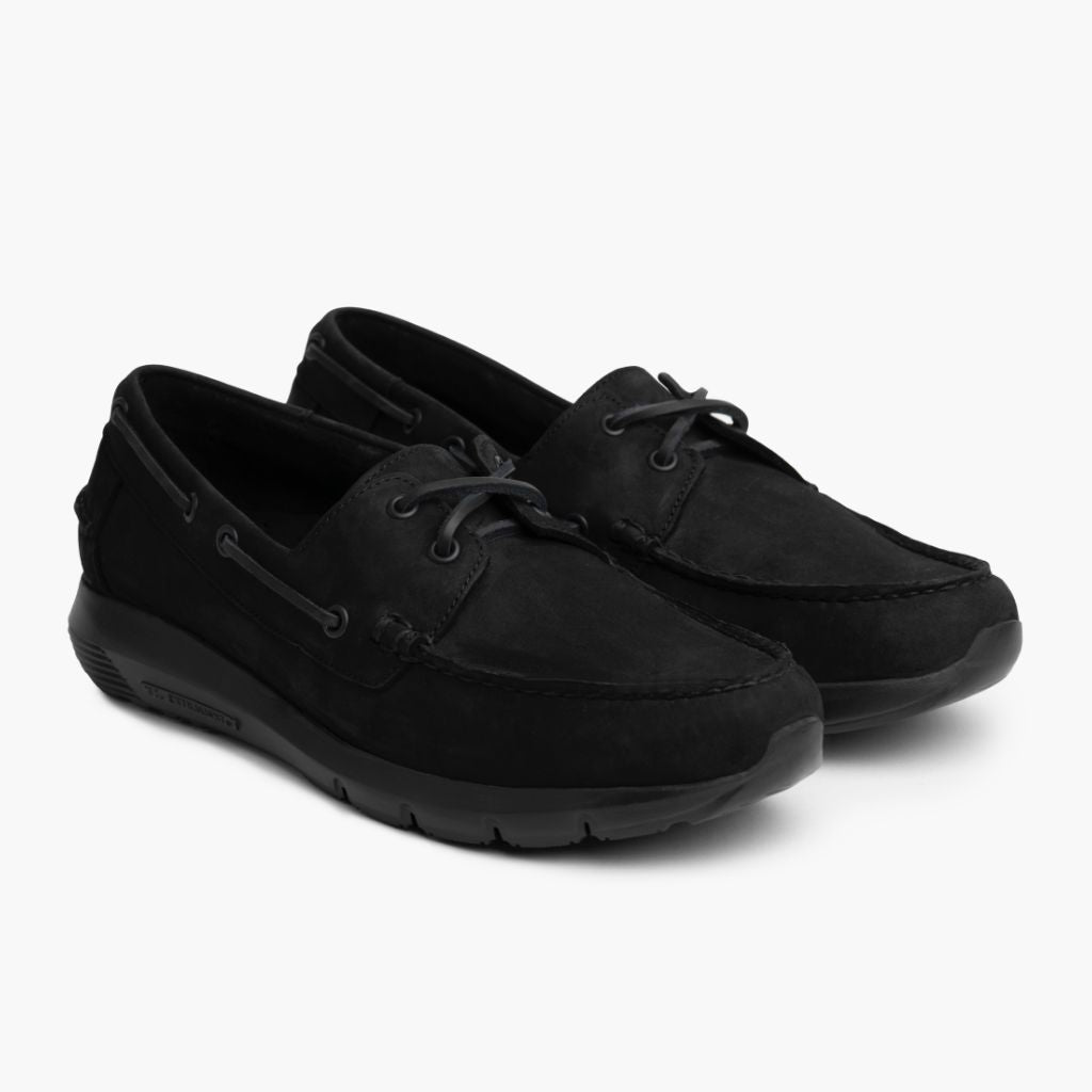 Handsewn Runner Matte