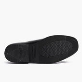 Journeyman | Black
