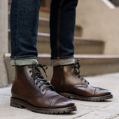 Major | Old English