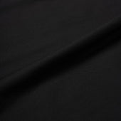 Oxford Shirt | Black