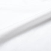 Oxford Shirt | White