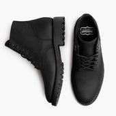 President StormKing® | Black Matte