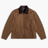 Ranger Jacket | Coyote