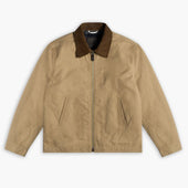 Ranger Jacket | Khaki