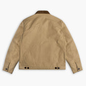Ranger Jacket | Khaki