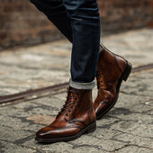 [S] Wingtip | Color #77