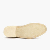 Wingtip | Dune