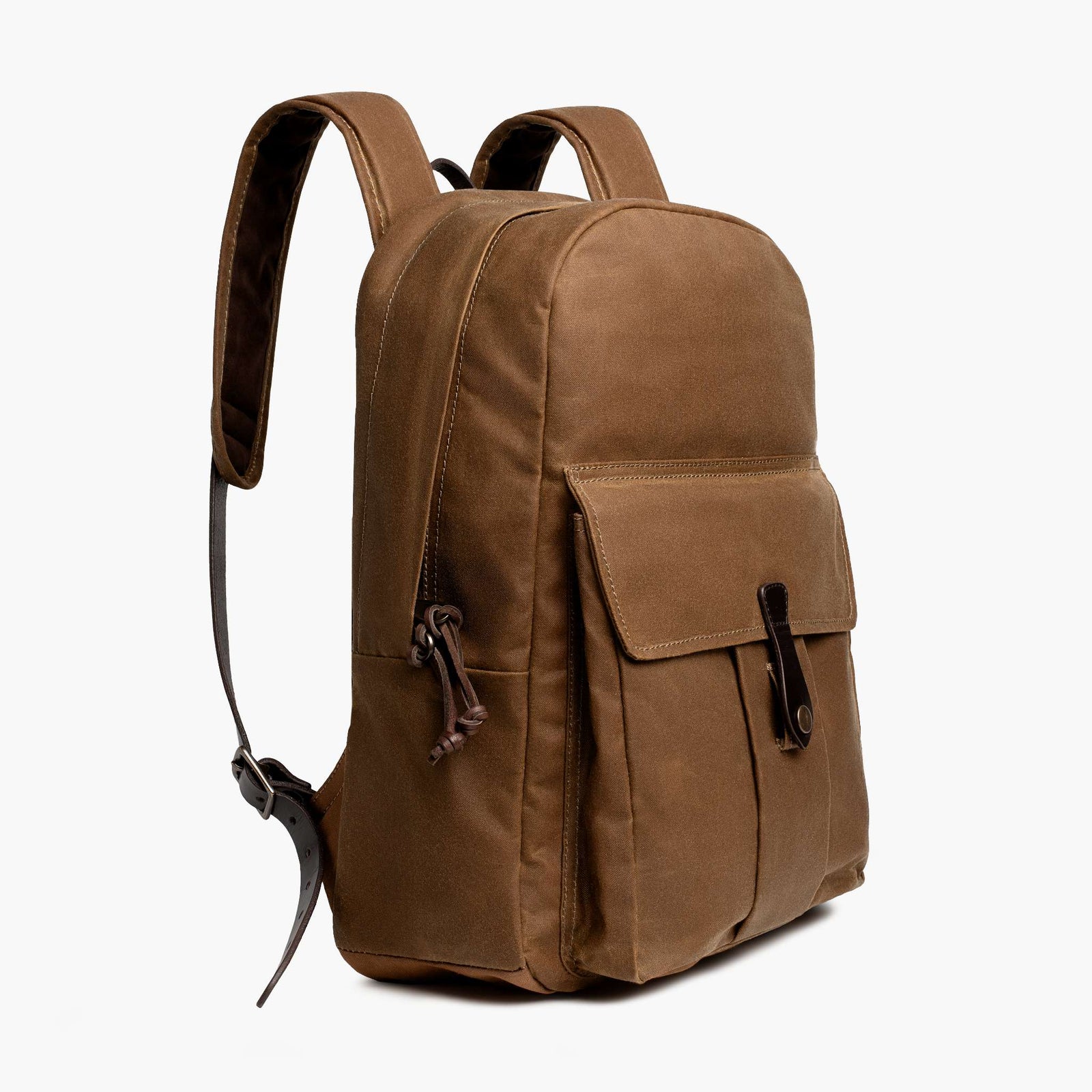 Adventure Pack Coyote