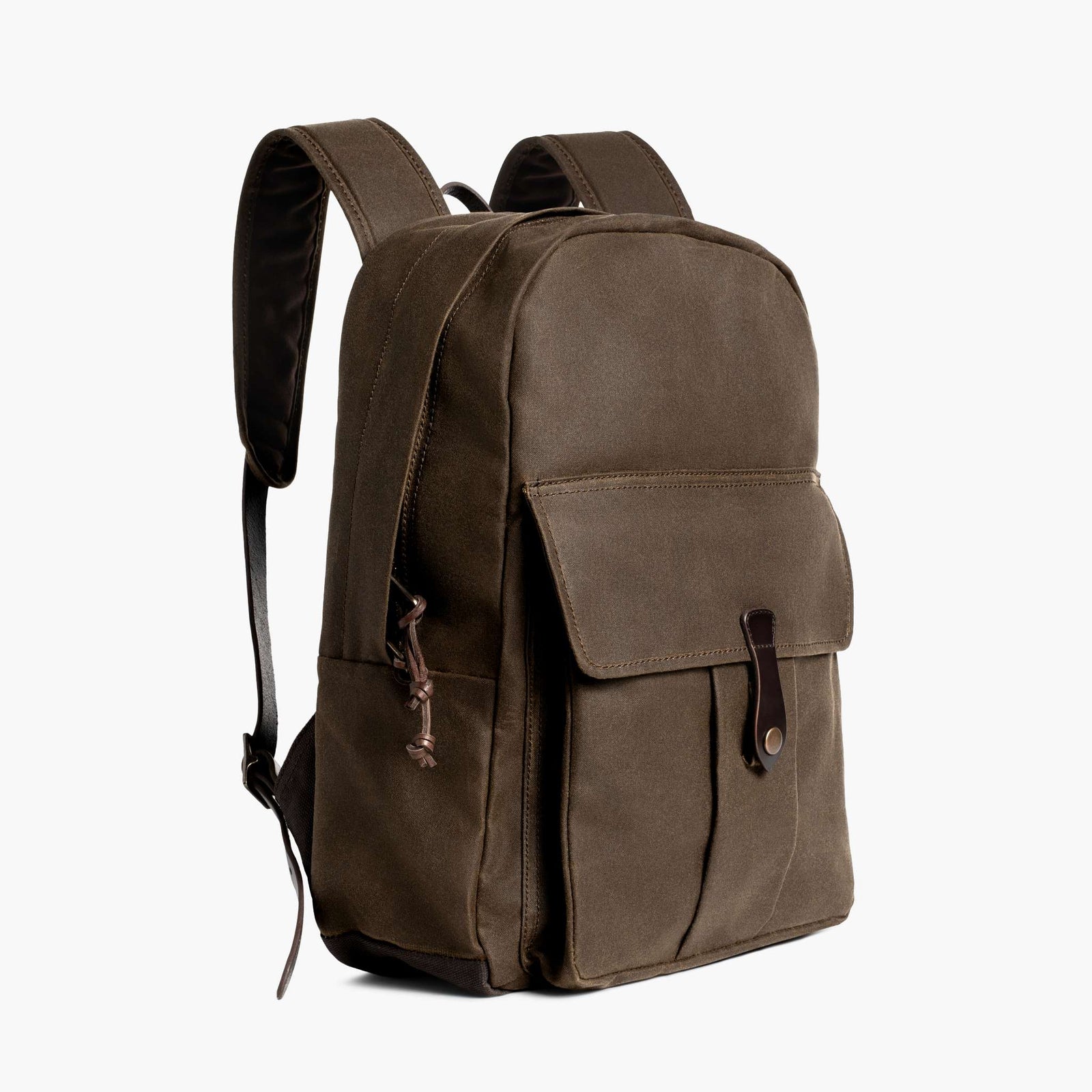 Adventure Pack Dark