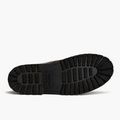 [W] Diplomat | Brown