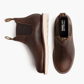 General Purpose | Anejo