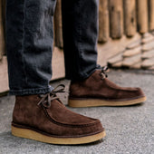 Roadrunner | Dark Roast