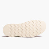 Roadrunner | Hazelnut