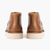 Roadrunner | Hazelnut