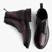 Stomper | Black Cherry