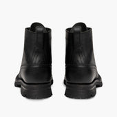 Thunder | Black