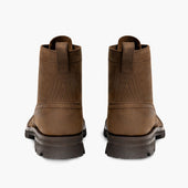 Thunder | Vintage Tobacco