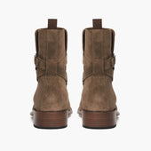 Rogue | Taupe