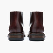 Scout | Brown