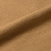 Solid Shirt | Coyote