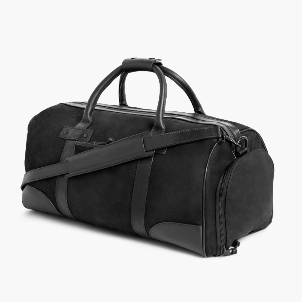 Weekender Bag Matte