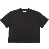 Strong Tee Heavyweight 11oz Jersey