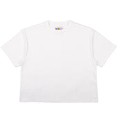 Strong Tee - Heavyweight 11oz. Jersey