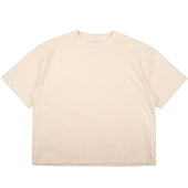 Strong Tee Heavyweight 11oz Jersey