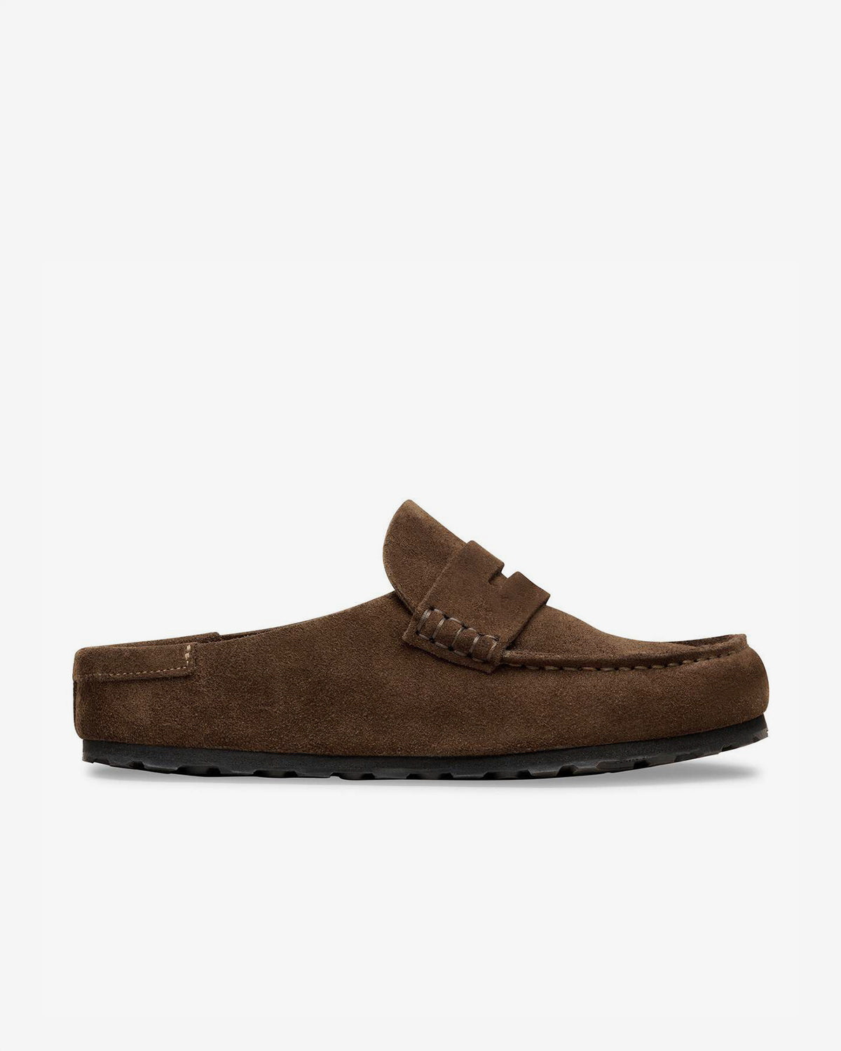 Birkenstock Naples Wrapped LEVE Carafe