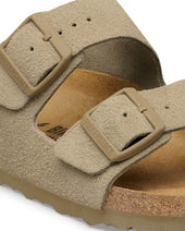 Birkenstock Arizona Leve Faded