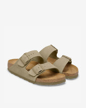 Birkenstock Arizona Leve Faded