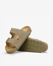 Birkenstock Arizona Leve Faded