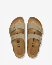 Birkenstock Arizona Leve Faded