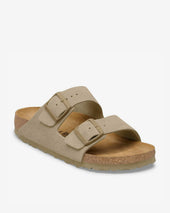 Birkenstock Arizona Leve Faded