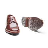 Luke Blucher Derby Chromexcel Summer Classics