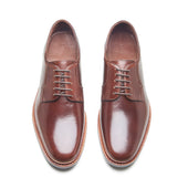 Luke Blucher Derby Chromexcel Summer Classics