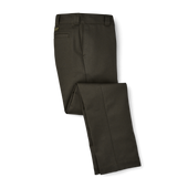 Anchorage Work Pants - Charcoal