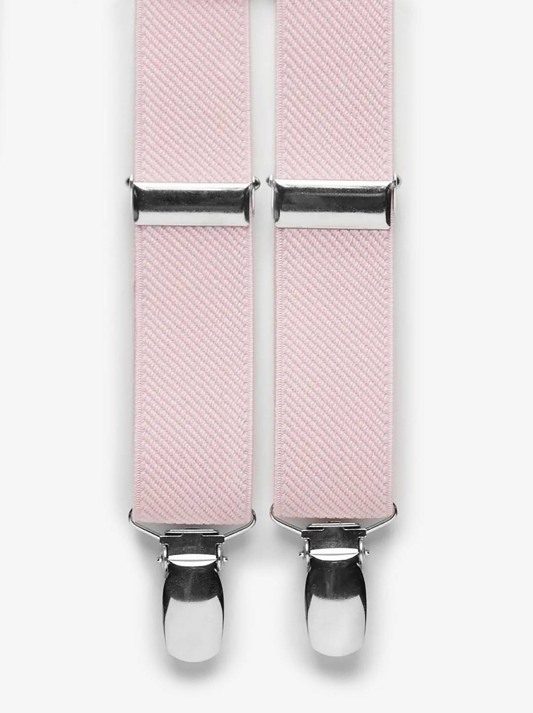 Suspenders Plain