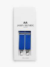 Suspenders Plain