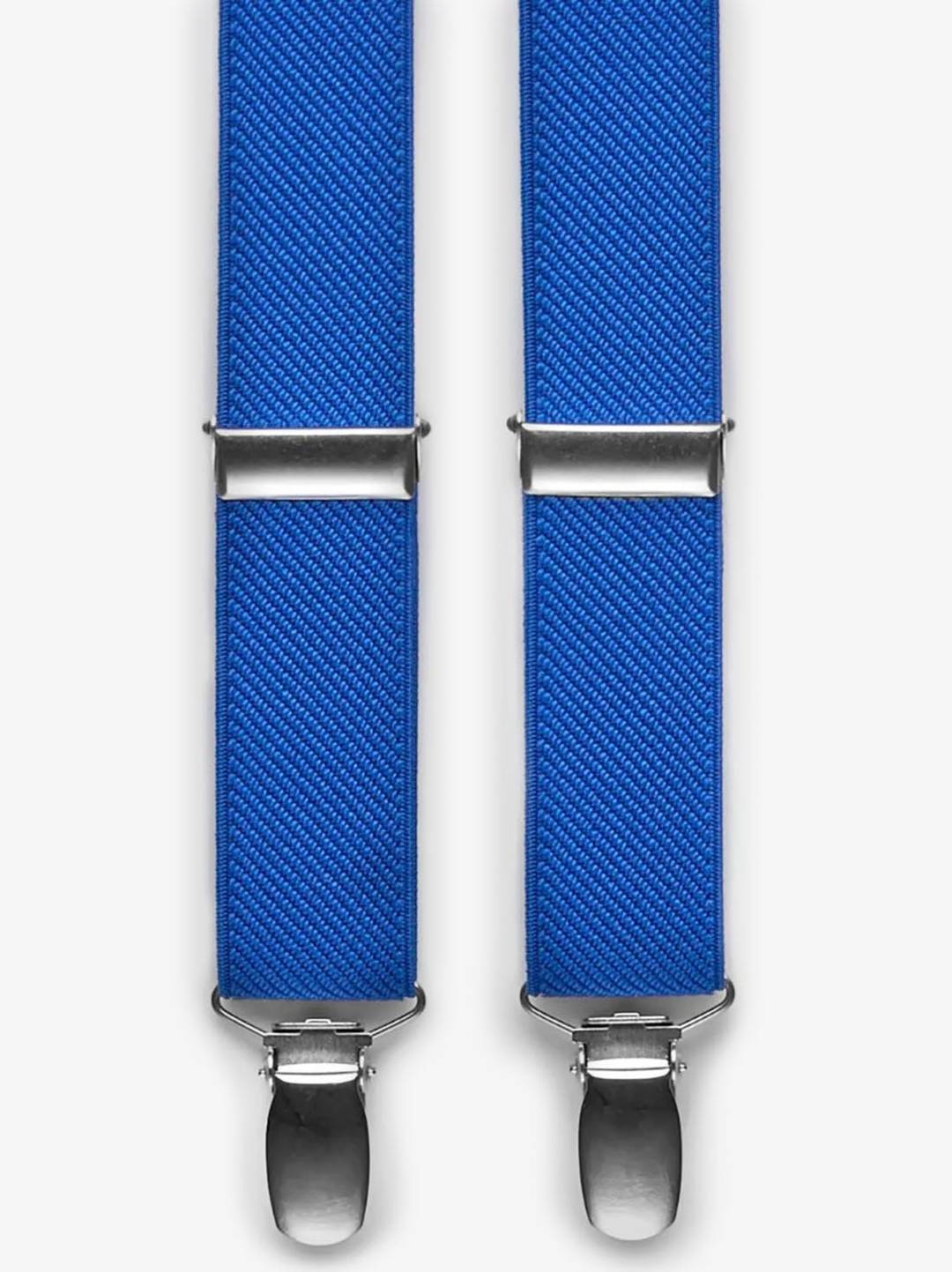 Suspenders Plain