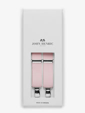 Suspenders Plain