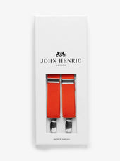 Suspenders Plain