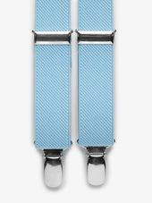 Tie Plain