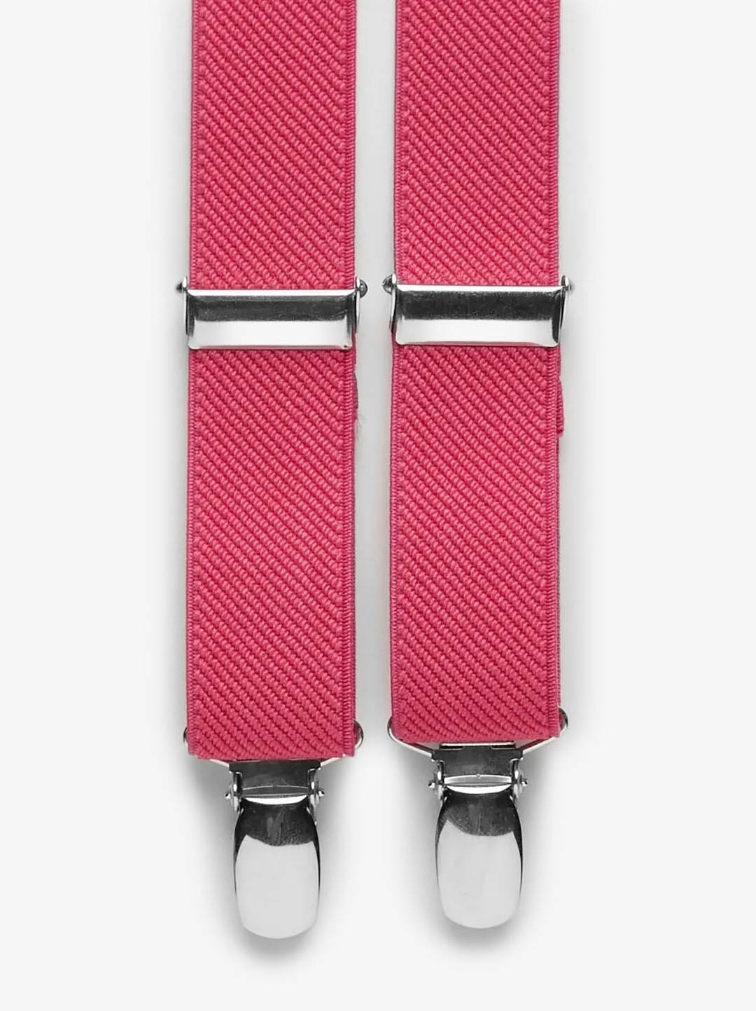 Suspenders Plain