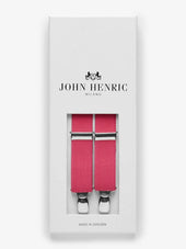 Suspenders Plain